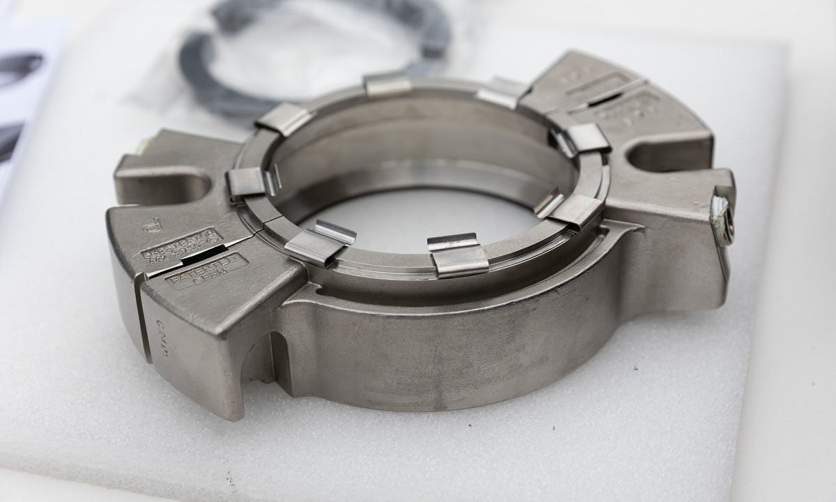 Sanepar adota nova tecnologia que aumenta eficiência na captação de água em Maringá