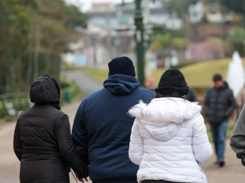 Frio