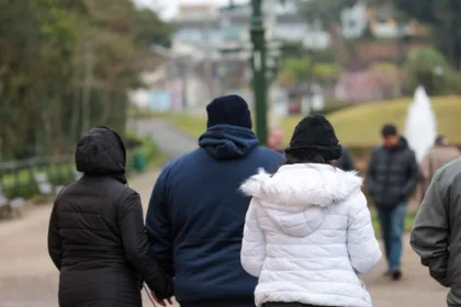 Frio