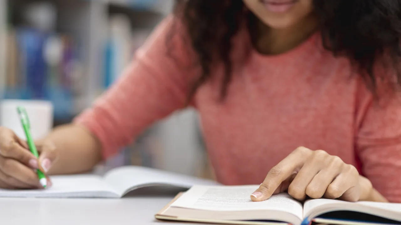 Programa Municipal de Bolsas de Estudo