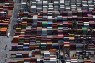 Acordo comercial com a União Europeia pode elevar o PIB do Paraná, aponta Ipardes
