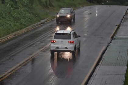 Programa Olho Vivo: seis carros clonados são apreendidos com sistema de câmeras inteligentes do Paraná
