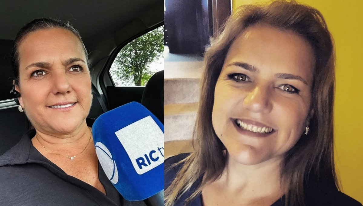 A jornalista e comunicadora Taís Patrícia Santana faleceu aos 51 anos, deixando um legado de profissionalismo e carisma que alcançou ouvintes e telespectadores de diversas regiões do estado.