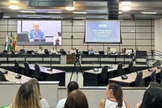 Saúde de Maringá avança em 2025 com ampliação de serviços e melhora nos indicadores