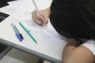 Censo Escolar 2025