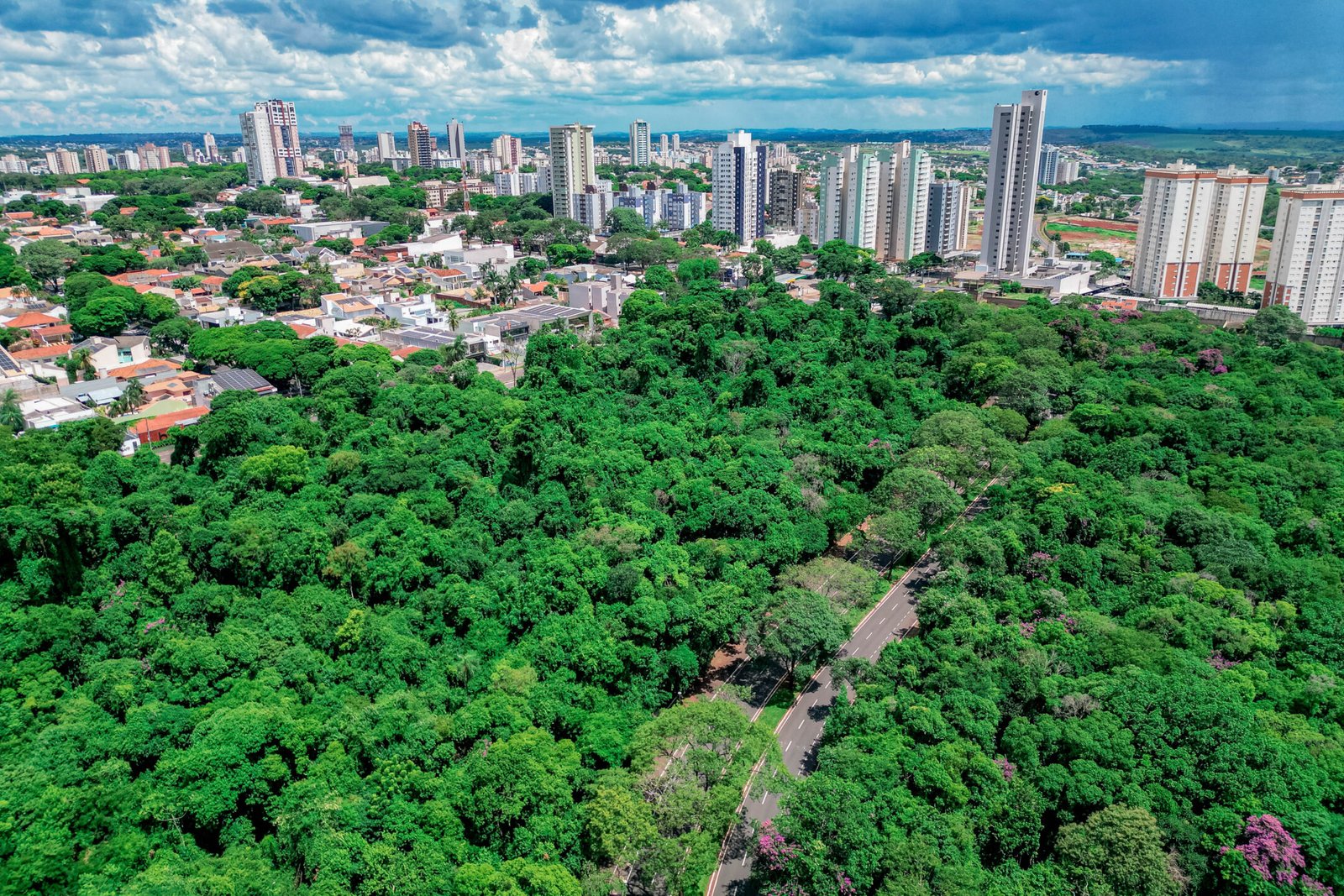 Residência técnica do IAM recebe 75 inscrições em Maringá