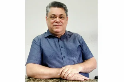 JUAREZ FIRMINO DE OLIVEIRA