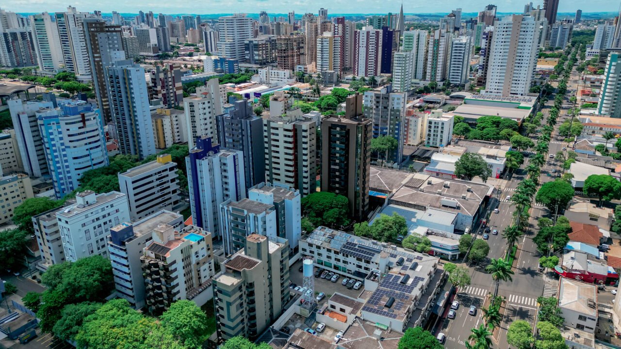 Contribuintes com pendências relacionadas devem procurar a Prefeitura para quitar ou parcelar os débitos (Crédito: Rafael Macri/PMM)