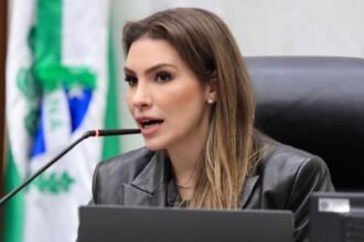 Assembleia debate os impactos geopolíticos no mercado de commodities e o papel estratégico do Paraná