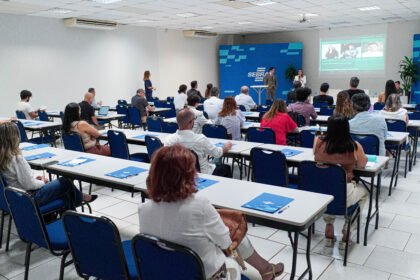 Fórum Maringaense de Turismo