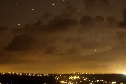 Hezbollah rompe cessar-fogo e ataca Israel do Líbano; conflito escala no Oriente Médio