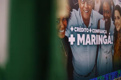 Maringá Previdência