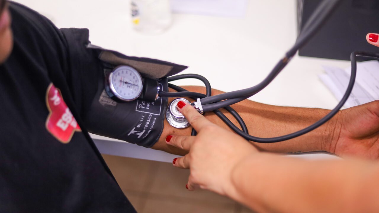 Prefeitura de Maringá realiza 4ª edição do projeto ‘Reintegrando’ nesta quinta, 19