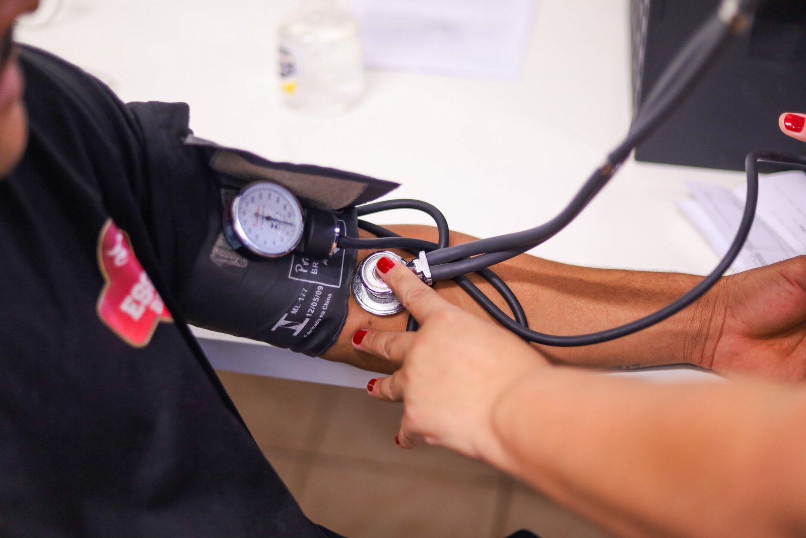 Prefeitura de Maringá realiza 4ª edição do projeto ‘Reintegrando’ nesta quinta, 19