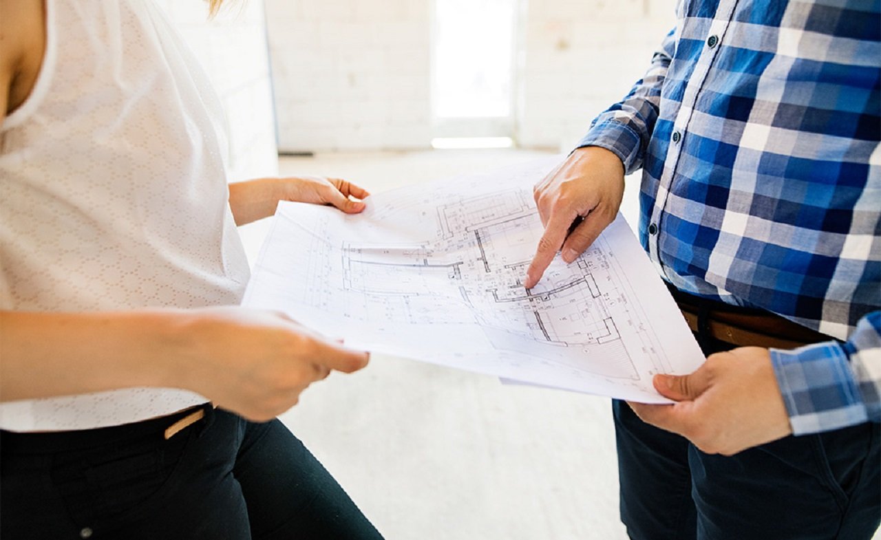 UEL abre processo seletivo para contratar arquitetos, contador e pedagogo com salário de R$ 7 mil