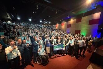 Planejamento disponibiliza R$ 104 milhões para barracões industriais nos 80 municípios do Rota do Progresso