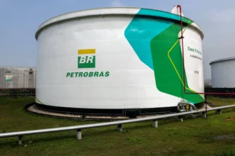 Guerra no Oriente Médio: governo vai monitorar mercado de combustíveis