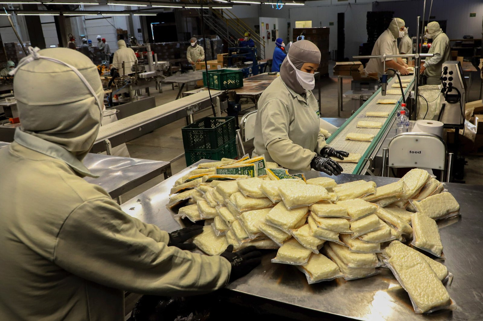 vapza_alimentos-castro-21-07-21_43