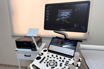 ​Estado investe mais de R$ 38 milhões em equipamentos de diagnóstico de imagem