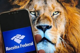 Receita exigirá declaração de ganhos com bets no Imposto de Renda