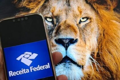 Receita exigirá declaração de ganhos com bets no Imposto de Renda