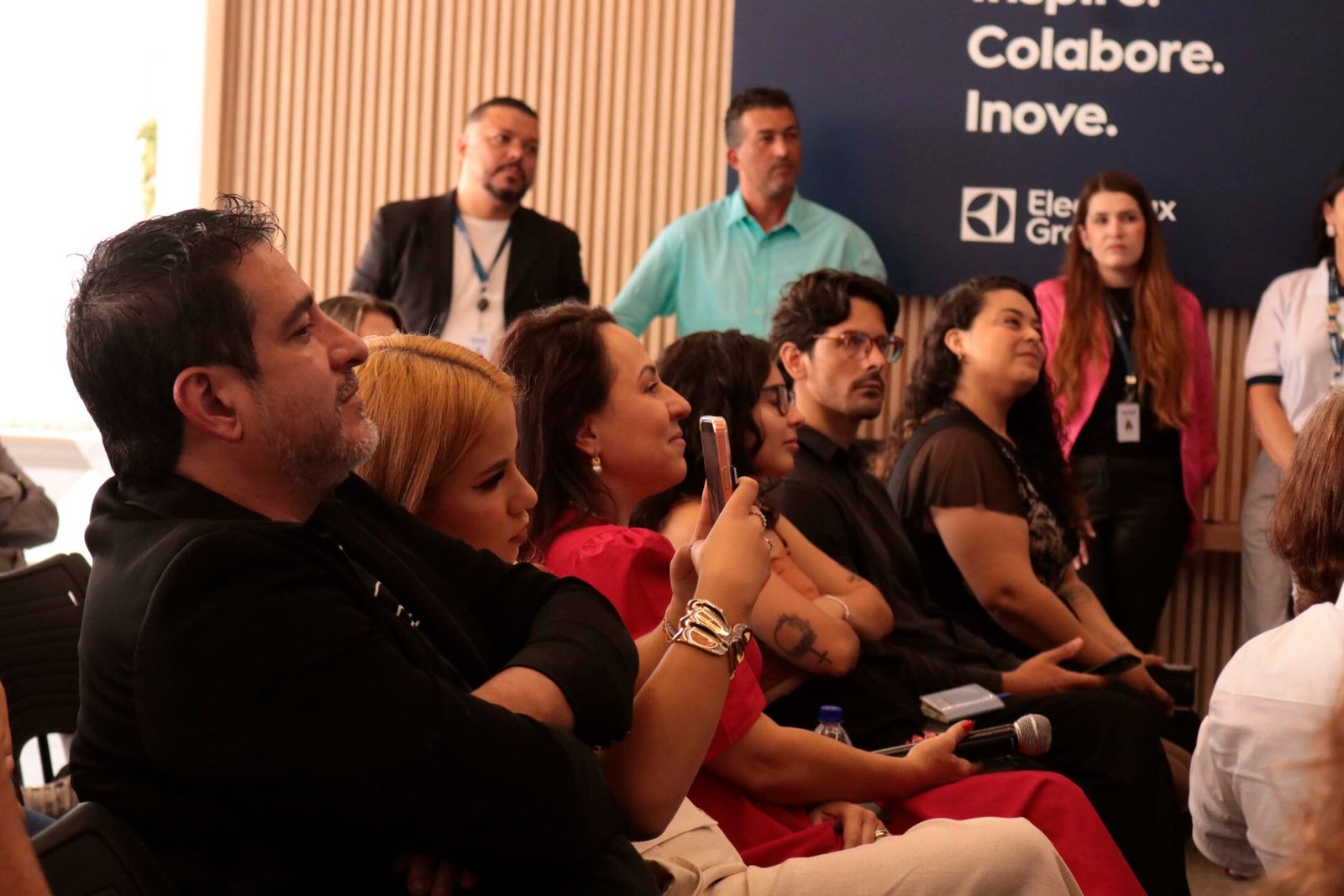 Estado promove treinamento para 48 cidades contempladas com R$ 55 milhões de investimentos no programa Pacto Pela Inovação 2 Estado promove treinamento para 48 cidades contempladas com R$ 55 milhões de investimentos no programa Pacto Pela Inovação