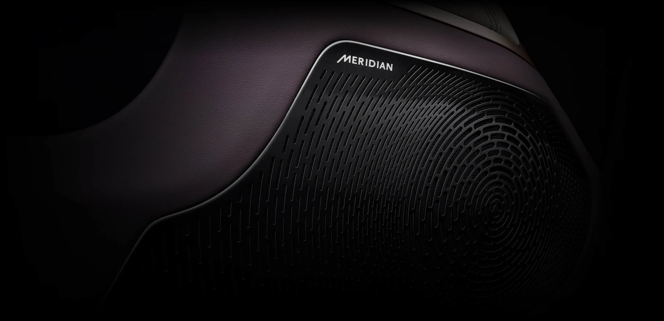 Avatr 11 chega ao Brasil pela CAOA Changan redefinindo o luxo elétrico 10 image 9