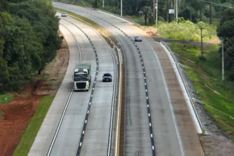 Confederação Nacional do Transporte (CNT)