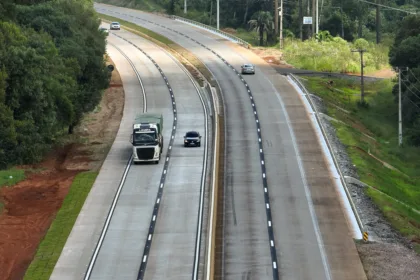 Confederação Nacional do Transporte (CNT)
