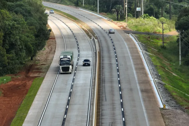 Confederação Nacional do Transporte (CNT)