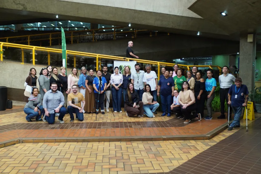 Dia Internacional da Conscientização sobre o Ruído