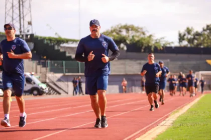 Guarda Civil de Maringá