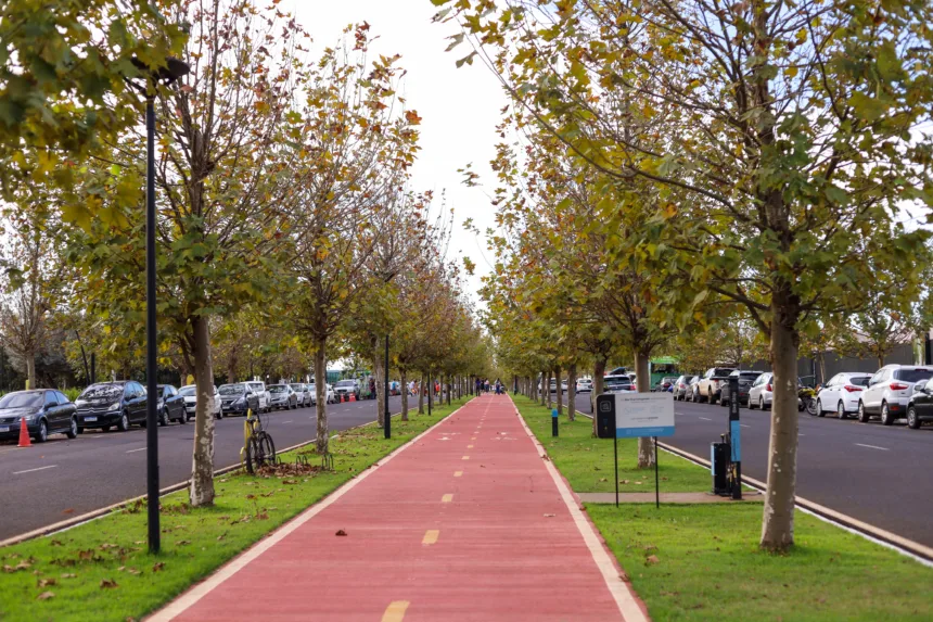 Eurogarden