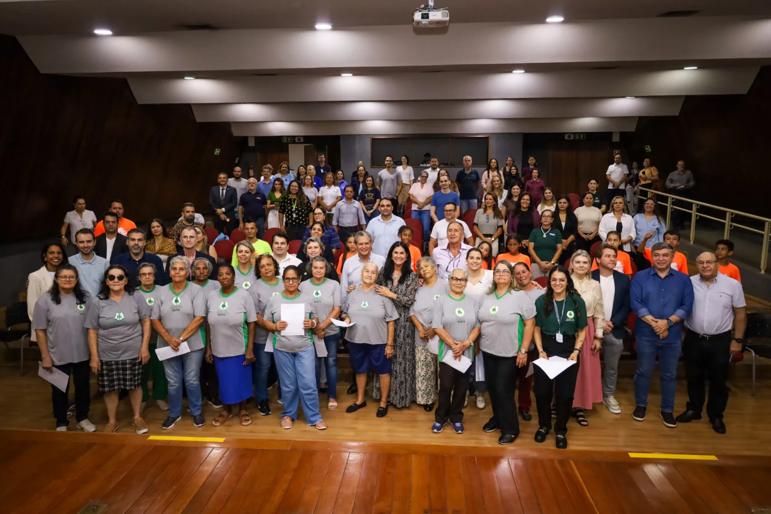 Contribuintes de Maringá podem destinar até 6% do Imposto de Renda para projetos sociais do município