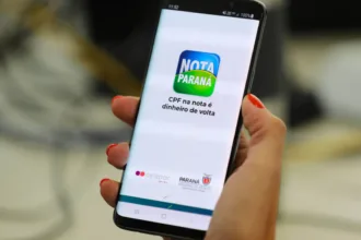 Programa Nota Paraná