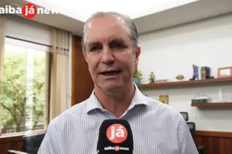 Ulisses Maia
