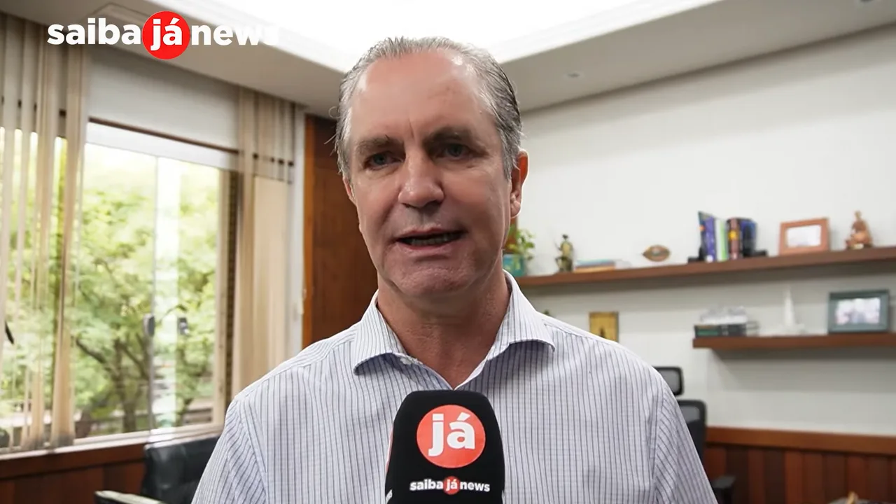 Ulisses Maia