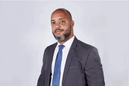 Delegado Luiz Cláudio Alves