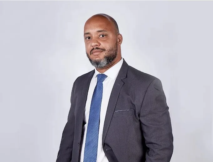 Delegado Luiz Cláudio Alves