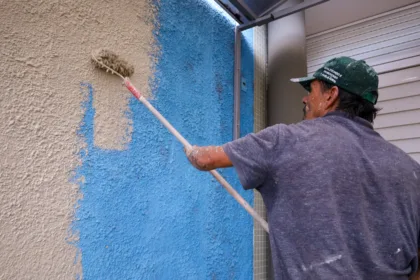 curso gratuito de manutenção predial