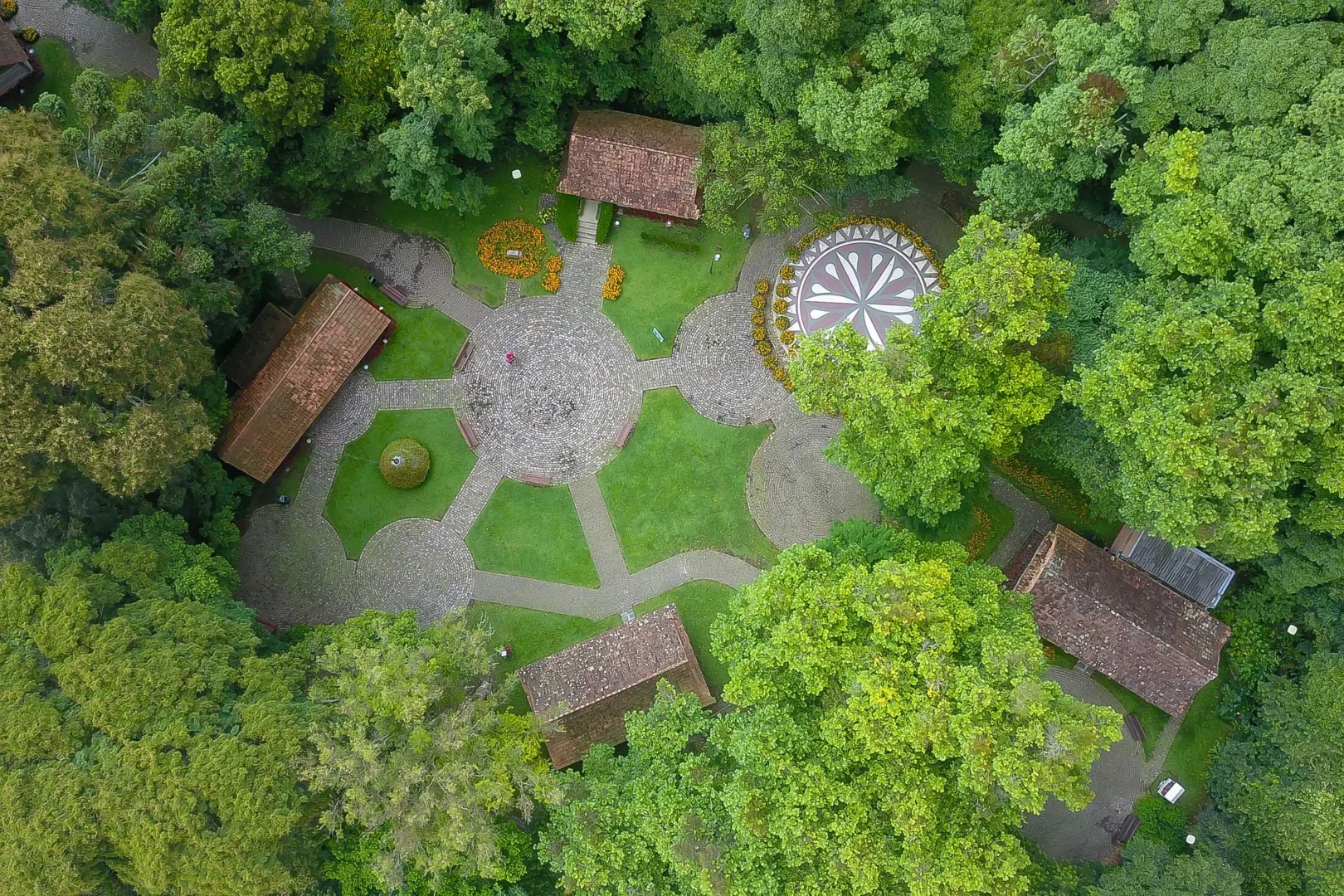 Confira seis dicas de passeio para aproveitar a natureza do Paraná durante o feriado de Tiradentes