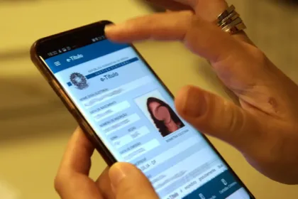 Justiça Eleitoral: prazos decisivos para eleitores e candidatos