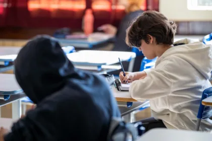 Prazo para solicitar isenção da taxa de inscrição do Enem encerra nesta quinta-feira