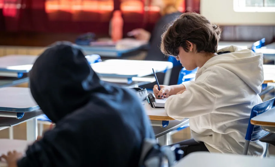 Prazo para solicitar isenção da taxa de inscrição do Enem encerra nesta quinta-feira