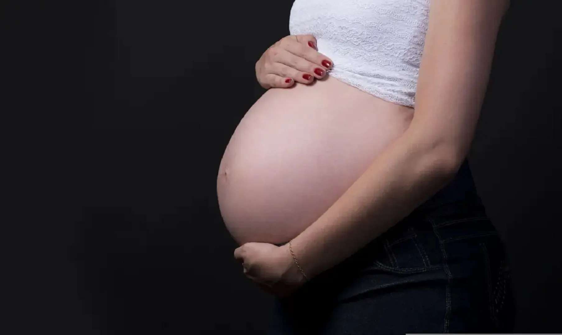 profissão de doula