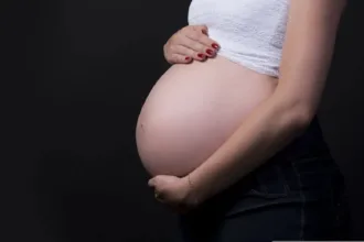 profissão de doula