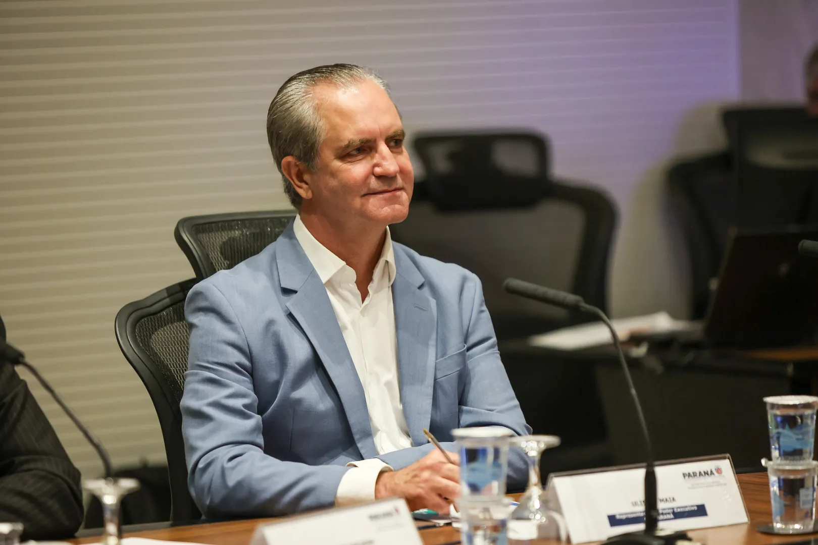 Ulisses Maia
