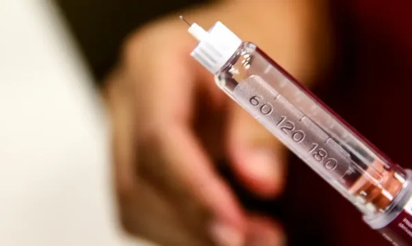 Anvisa aprova registro do Ozivy, primeiro análogo sintético da semaglutida no Brasil