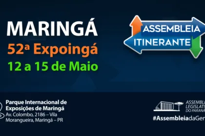 https://www.assembleia.pr.leg.br/comunicacao/noticias/assembleia-itinerante-na-expoinga-2026