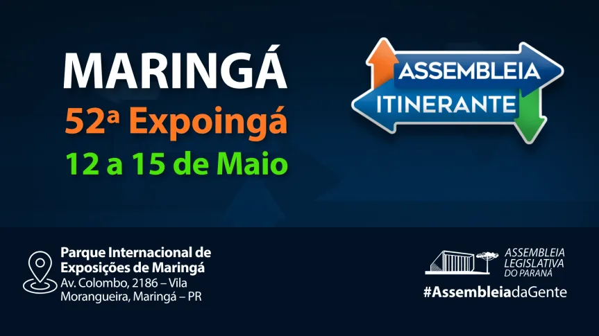 https://www.assembleia.pr.leg.br/comunicacao/noticias/assembleia-itinerante-na-expoinga-2026